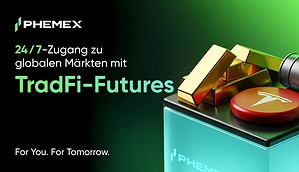 Phemex_TradFi
