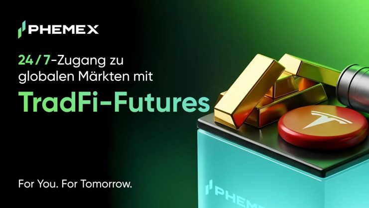 Phemex_TradFi