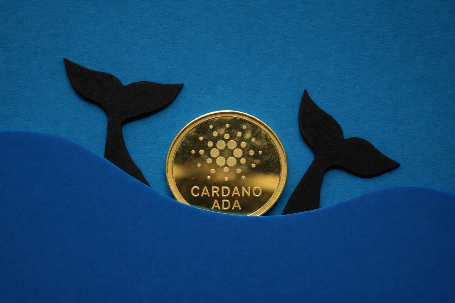 Milliardär-Wale verlieren Vertrauen in ADA: Gibt es noch Hoffnung?