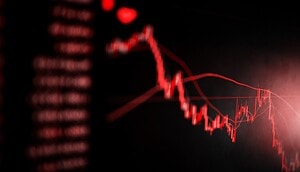 Panik am Krypto-Markt: Bietet sich jetzt eine historische Bitcoin-Kaufchance? - BitRSS | Related Crypto Article