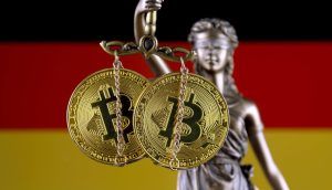Bitcoin-Milliarden im Prozess: 57.000 BTC, Milliarden-Poker und eine brisante Frage