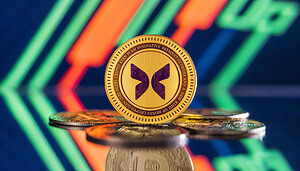 DeFi-Token Morpho zieht an: Warum Coinbase den Kurs antreibt - BitRSS | Related Crypto Article