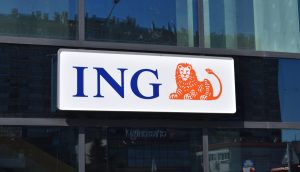 ING Deutschland startet Krypto-Handel - BitRSS | Related Crypto Article