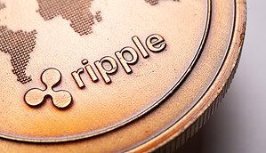 Ripple rüstet auf: Prime-Brokerage-Plattform integriert Support für Hyperliquid