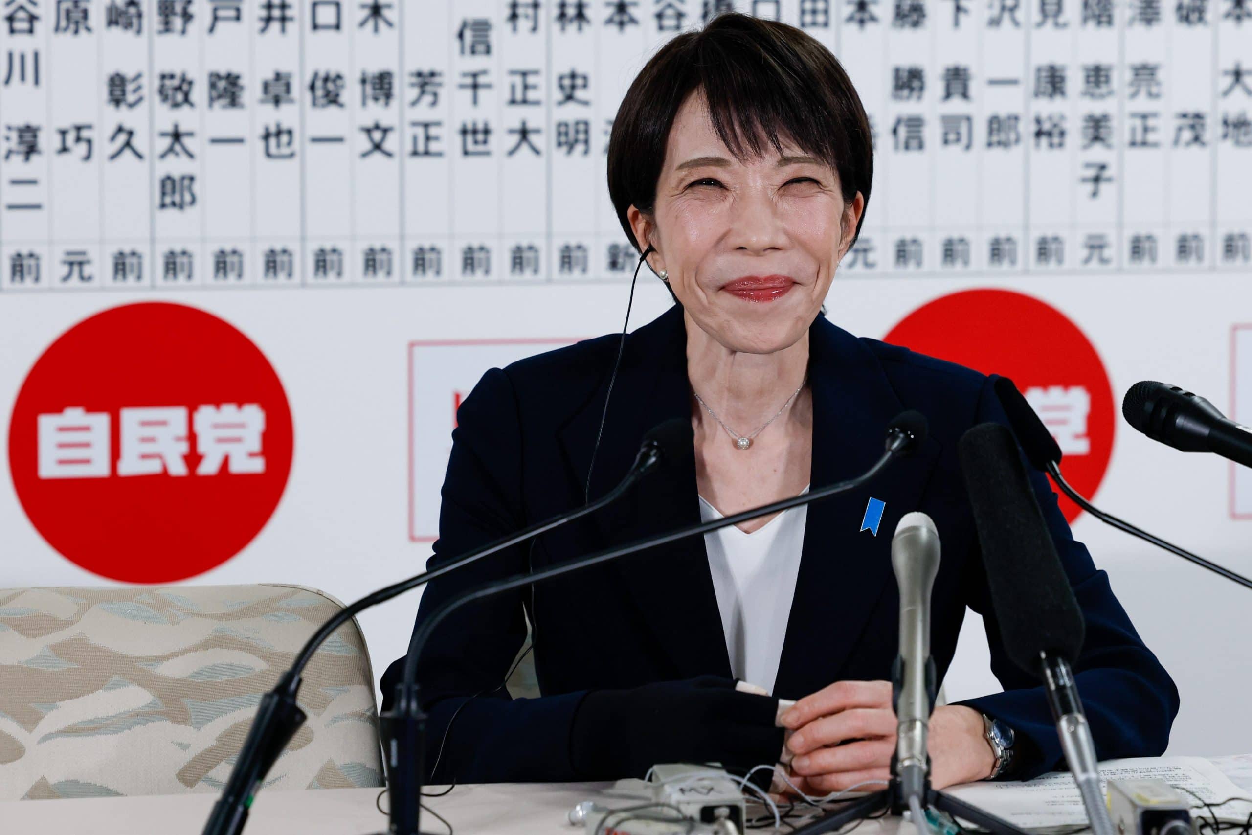 Japan-Wahl-befeuert-Rallye-bei-Nikkei-und-Gold-kann-nun-auch-Bitcoin-profitieren-