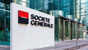 XRP-Ledger: Societe Generale bringt Euro-Stablecoin auf Ripple-Blockchain