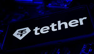 Tether выпустит 20 Milliarden US-Dollar einsammeln - BitRSS | Related Crypto Article