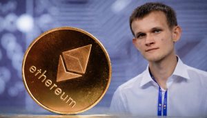 Vitalik Buterin verkauft ETH: Das steckt hinter den Millionen-Transfers - BitRSS | Related Crypto Article