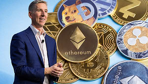 阿尔特科因季 在万德尔: 以位法预言 selektive Gewinner - BitRSS | Related Crypto Article