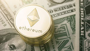 Ethereum-Wallet aus 2015 erwacht: Aus 30 wurden 295.000 US-Dollar - BitRSS | Related Crypto Article