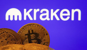Kraken gehört zu den ältesten und beliebtesten Krypto-Börsen der Welt