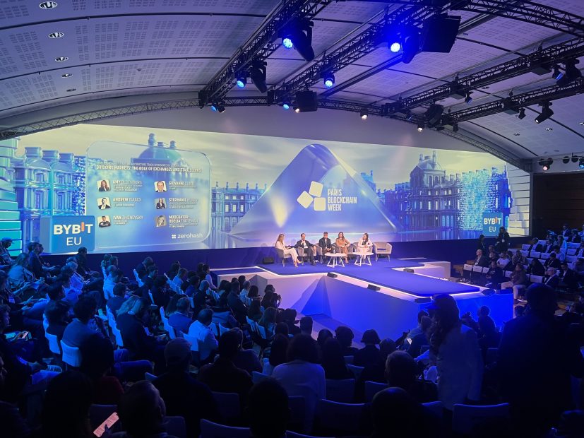 Ethereum-Prognose: Tom Lee sieht Kurs bei 60.000 USD