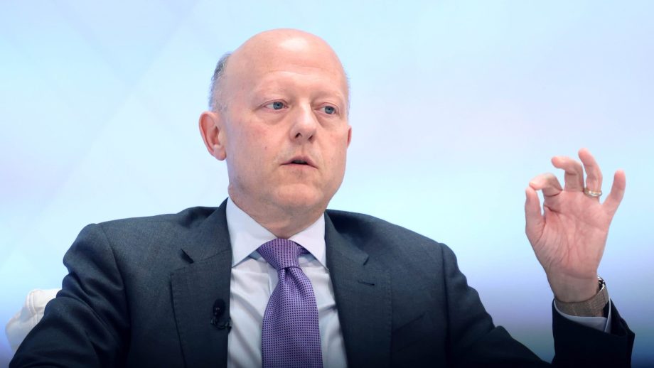 Circle-CEO Jeremy Allaire