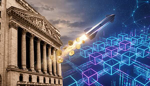 Binance_SpaceX