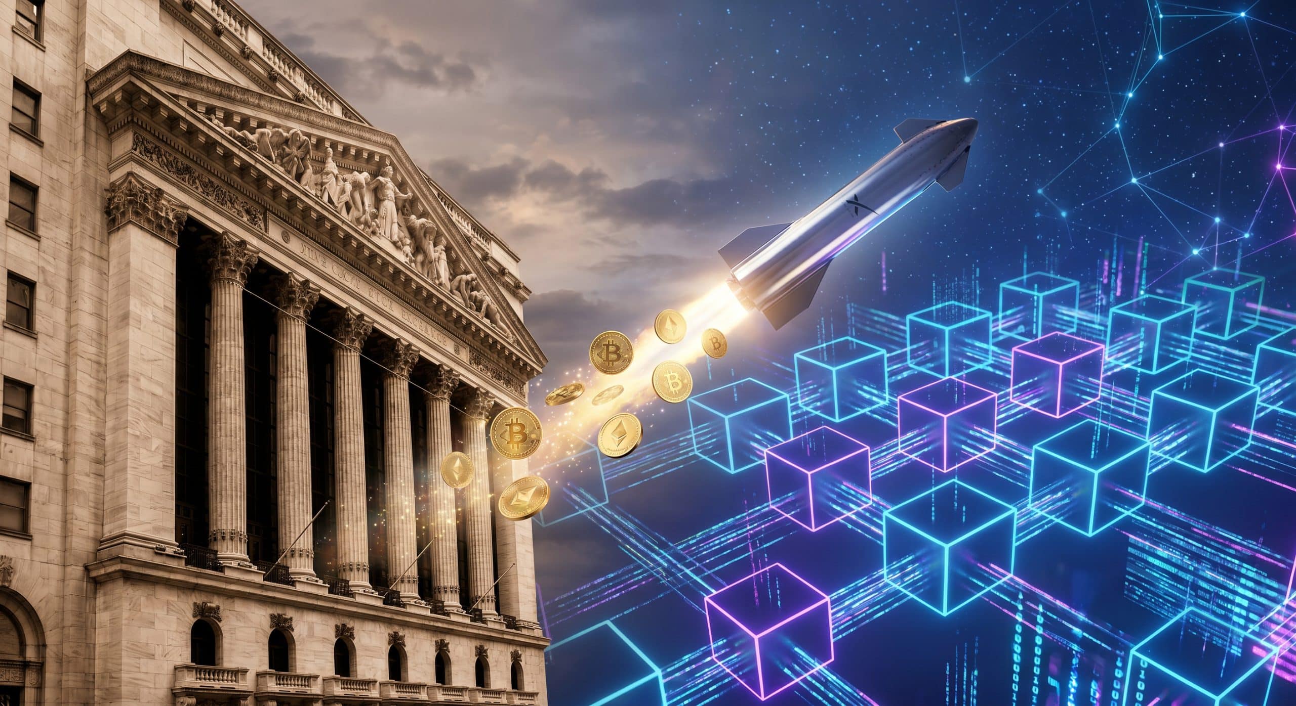 Binance_SpaceX
