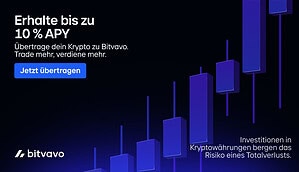 Bitvavo_MiCA