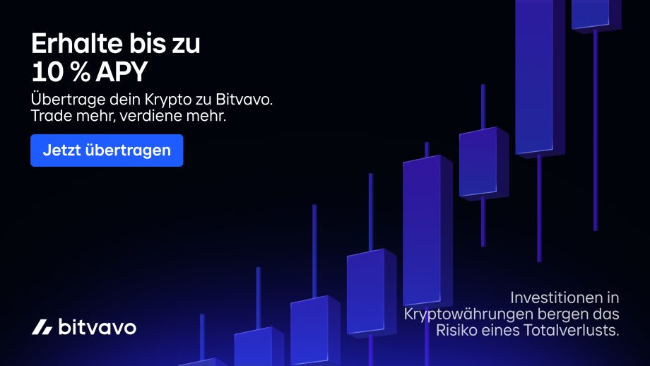 Bitvavo_MiCA