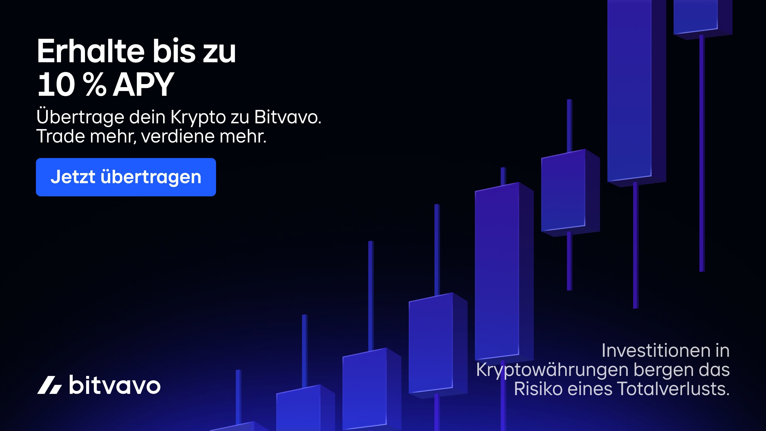 Bitvavo_MiCA