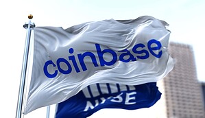 Kurz vor der Frist: Coinbase macht den entscheidenden Europa-Schritt