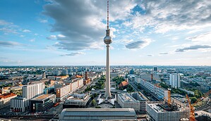 Tokenisierung unter MiCA: Dieses Berliner Projekt will 500 Millionen Euro einsammeln