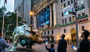 Binance_WallStreet_Krypto