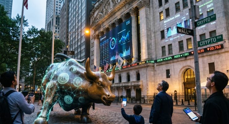 Binance_WallStreet_Krypto