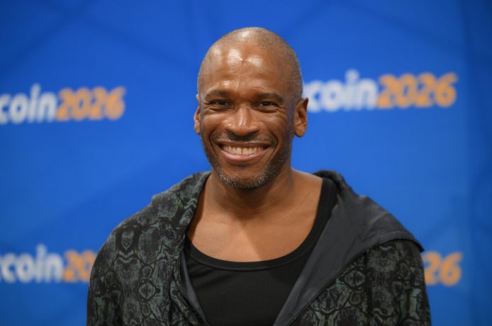 Arthur Hayes