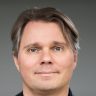 Matthias Steger