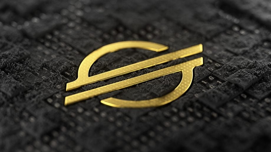 Das Bild zeigt das Logo von XLM