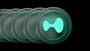 cryptocurrency Hyperliquid သည် ၎င်း၏စျေးနှုန်းအားနည်းချက်ကို တွန်းလှန်နိုင်သည်။ Hyperliquid သည် အမြင့်ဆုံးသို့ ရောက်ရှိသည်။