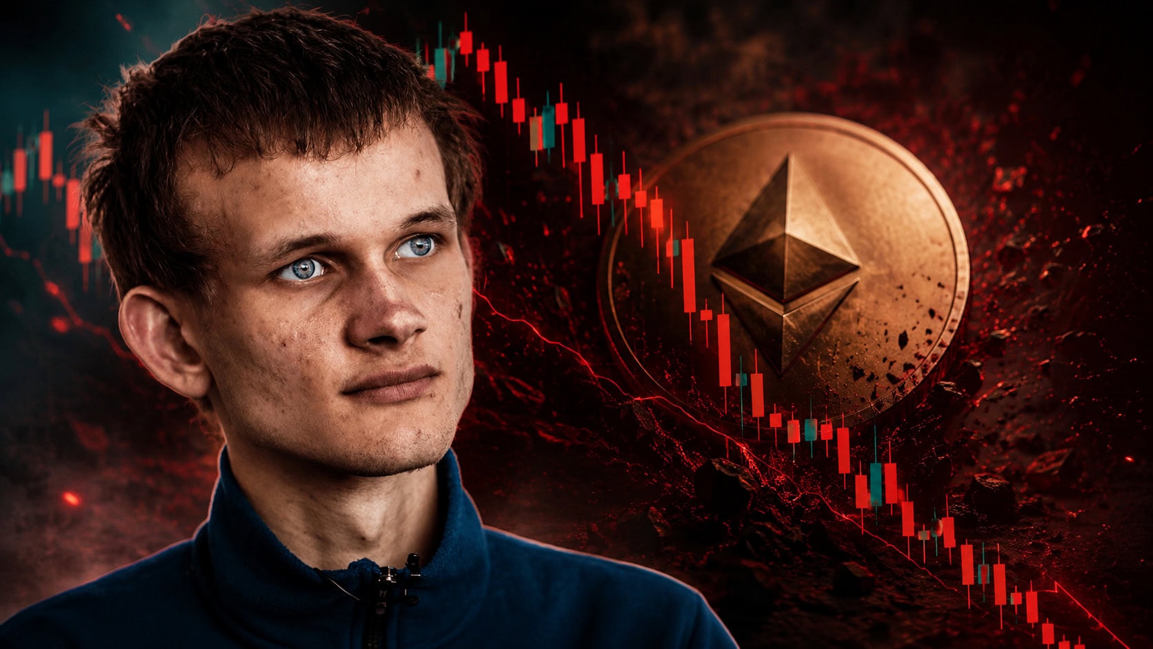 ethereum-verdr-ngt-diese-kryptow-hrung-ist-jetzt-die-neue-nr-2-hinter-bitcoin