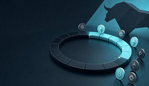 BISON_Krypto-Haltefrist-Tracker-BTC