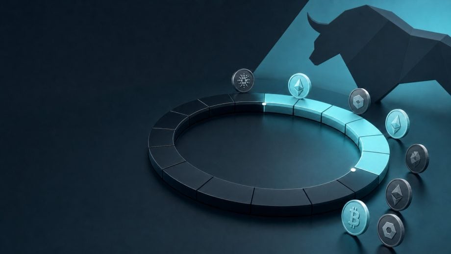 BISON_Krypto-Haltefrist-Tracker-BTC