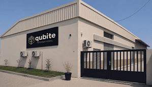 Qubite International_neu