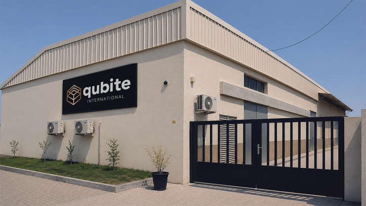 Qubite International_neu