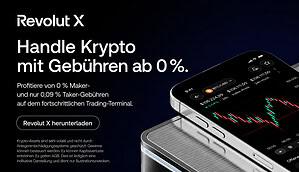 Revolut X_neu