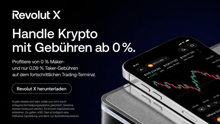 Revolut X_neu