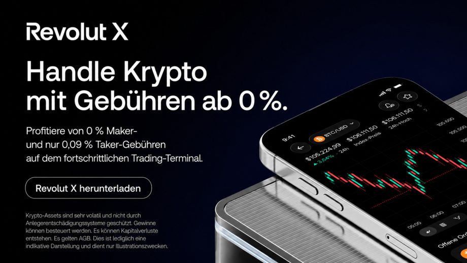 Revolut X_neu