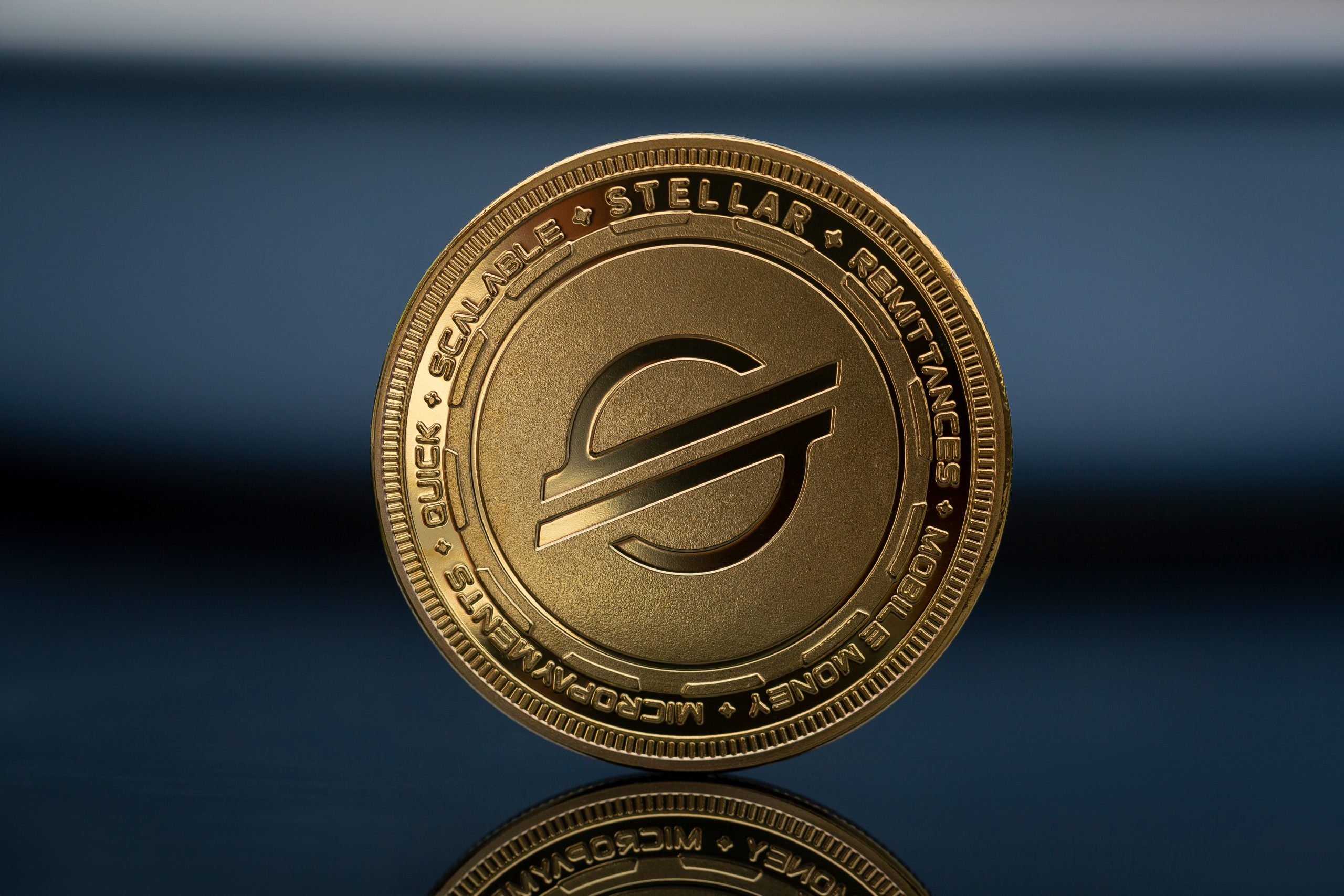 Stellar-erh-lt-wichtiges-Upgrade-wann-zieht-der-XLM-Kurs-nach-