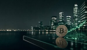 Bitpanda-Wechselbonus