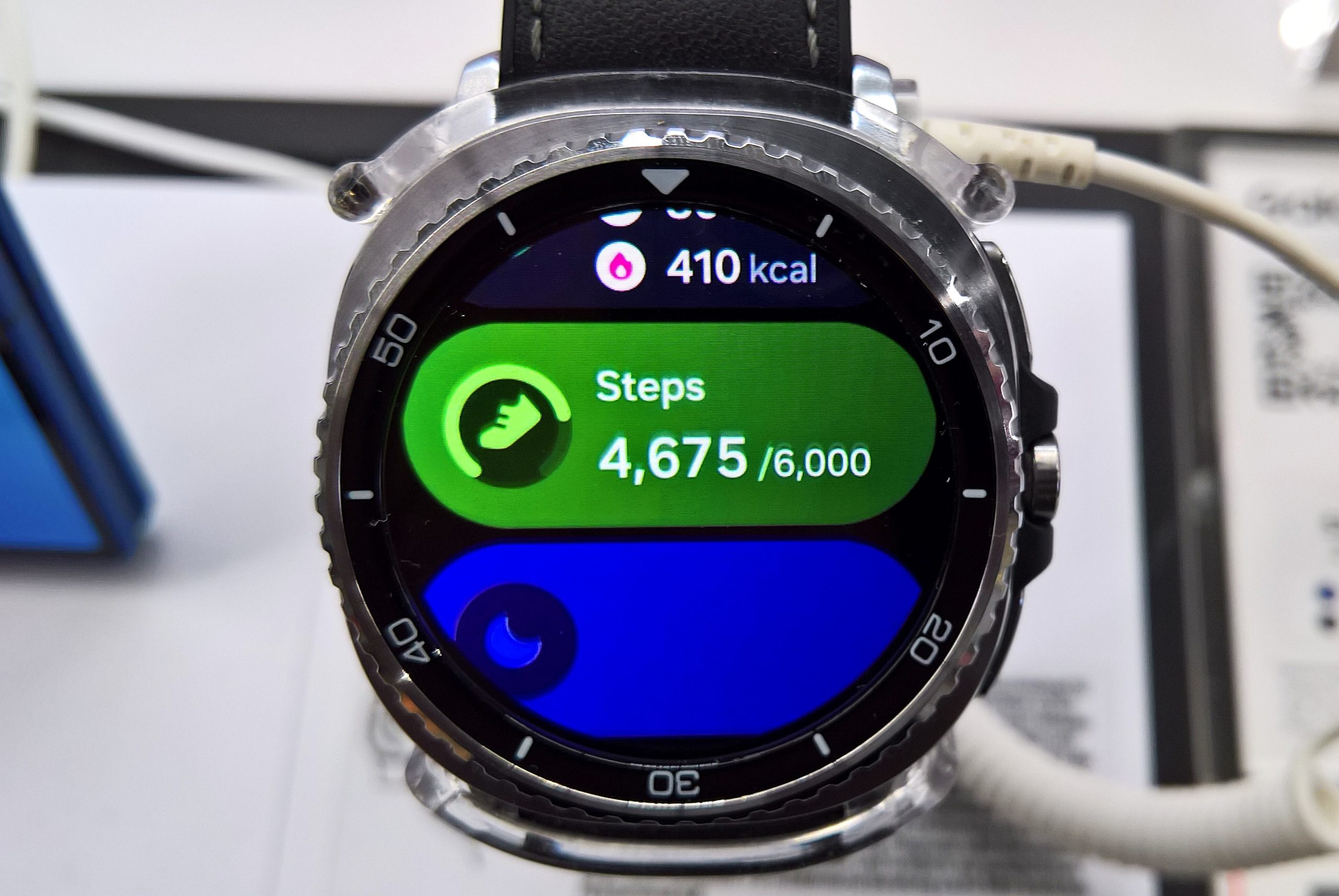 Smartwatches sind hoch entwickelte Alltagsbegleiter, die sich je nach Smartphone-System - iOS oder Android - und Verwendungszweck - Sport, Gesundheit oder Lifestyle - stark unterscheiden.