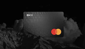 OKX Card-Image