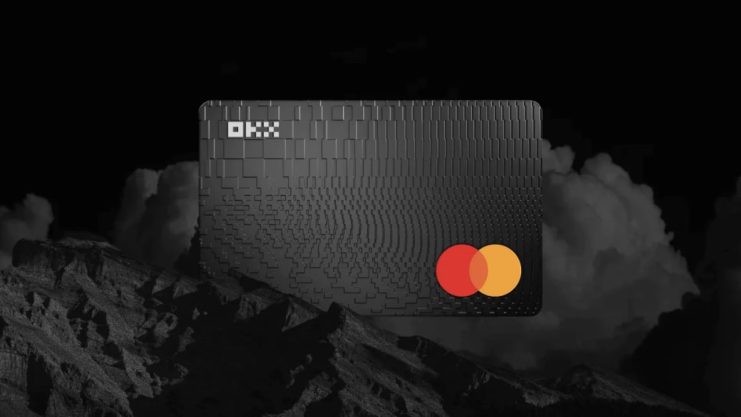OKX Card-Image