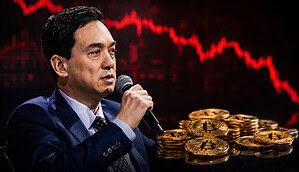 Simon Gerovich