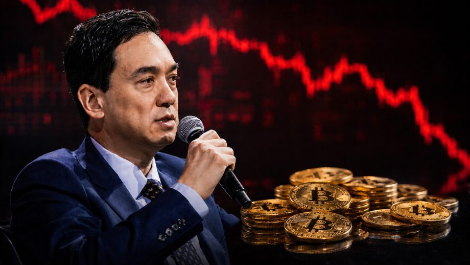 Simon Gerovich
