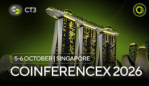 CT3_CoinFerenceX