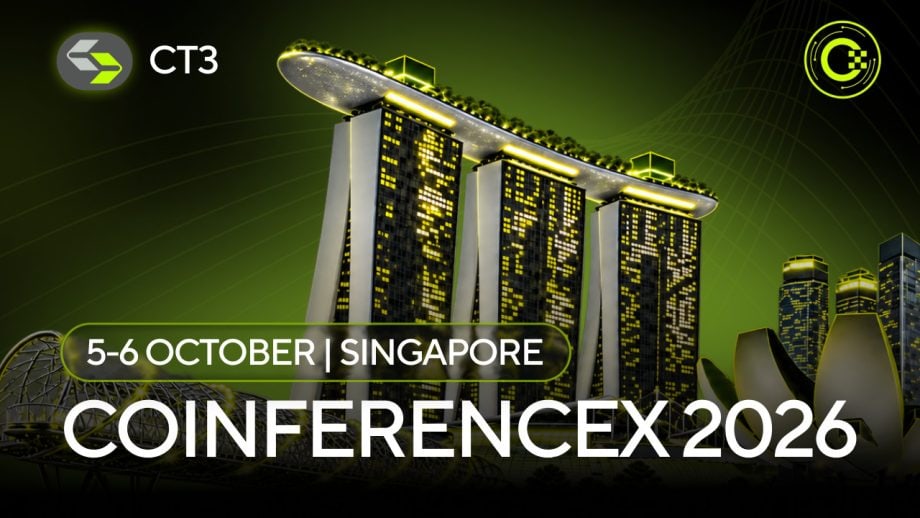 CT3_CoinFerenceX