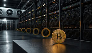 InfinityHash-Bitcoin-Zinseffekt