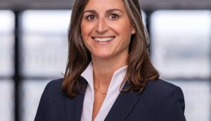 Laura Hermann_Geschäftsführung Crypto Finance
