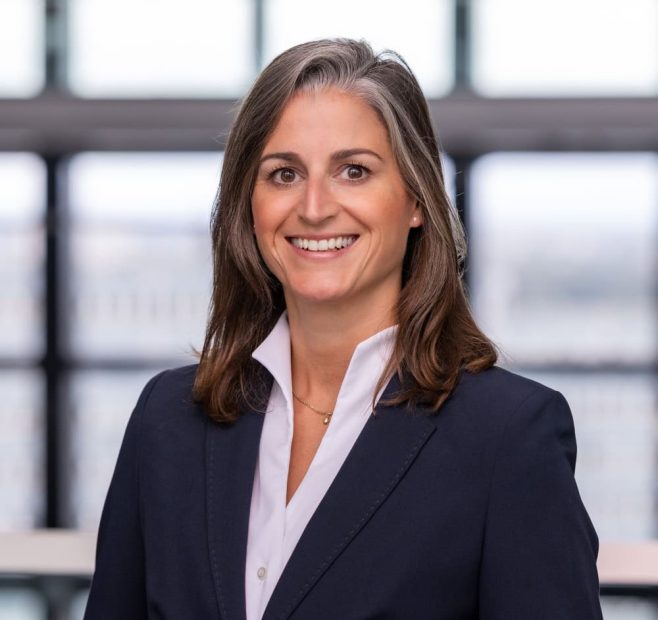 Laura Hermann_Geschäftsführung Crypto Finance